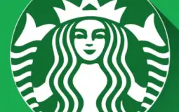Starbucks Drinks